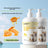 Pet Shampoo and Conditioner 500ml, Soothing or Antibacterial