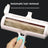 Reusable Sticky Lint Roller for Cat Hair, Washable