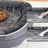 Orthopaedic Dog Bed with Removable Washable Cover