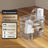Pet Water Dispenser