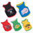 Breathable Mesh Pet Vest