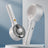 UV Sterilising Steam Spray Grooming Comb, USB Rechargeable