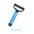 Pet Spray Massage Brush, Anti-Static Mist Comb for Dogs and Cats