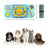 Pet Feeding Mat