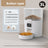 smart feeder