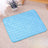 Blue ice silk pet cooling mat for cats and dogs, photo 9