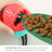 TPR suction cup dog chew toy with pull rope ball from Pet Royale, photo 3 of 9