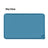 Silicone Pet Mat