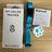 Mini Bluetooth Pet Tracker with Alarm, Anti-Lost Collar Locator