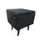 Foldable Dog Steps for Bed and Sofa, Non-Slip Pet Stairs