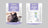 Crystal Cat Litter 5L Bag, Choice of Absorption Levels