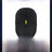Electrostatic Pet Hair Cleaner, Dual-Sided Fur Remover
