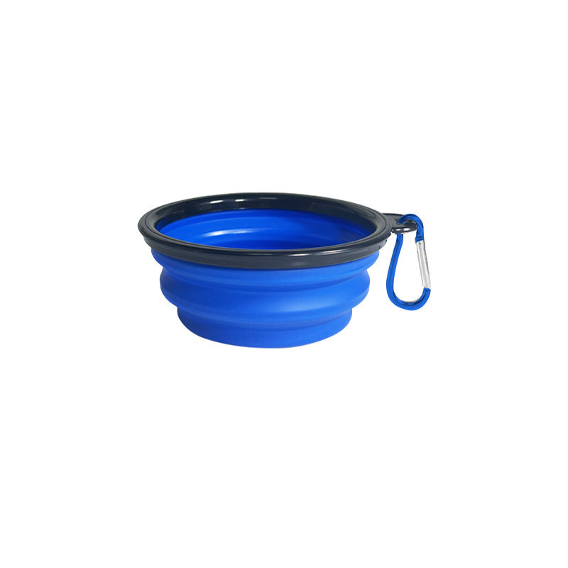 pet feeding bowl