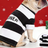 Christmas and Halloween pet costumes in 14 designs