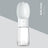 Portable Outdoor Dog Water Bottle