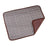 Summer cooling pet mat with cool-touch fabric for dogs and cats, photo 29