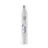 Mini LED Nail Grinder for Small Dogs, Cats and Rabbits, Rechargeable