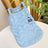 Breathable mesh wave pattern vest for dogs and cats, available in 4 colours, image 15