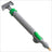 Handheld Mist Sprayer for Birds and Small Pets, Fine Water Spray