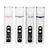 Digital Display Pet Clipper with Nail Grinder, 2-in-1 or 4-in-1 Kit