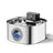 Pet water dispenser