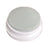 Pet Training Button