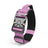 Tactical polyester dog collar with grip handle, product image 21