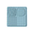 Slow Feeder Mat for Dogs