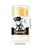 Dog Paw and Nose Balm Stick, Soothing Moisturiser for Dry Skin