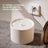 Cat automatic water dispenser