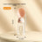 Portable Pet Water and Food Travel Cup