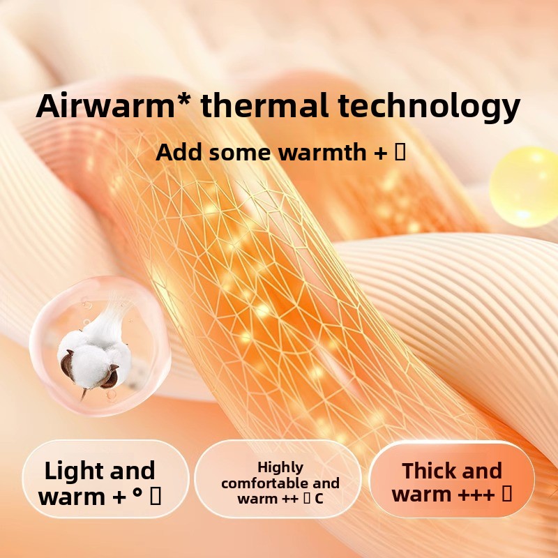 Warm Thick Plush Pet Bed for Dogs and Cats, Washable Options