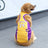 Pet Sports Vest for Dogs and Cats