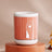 Soft Silicone Paw Cleaning Cup for Dogs, No-Wipe Mud Washer