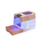 Enclosed Cat Litter Box with Drawer, Deodorising or Sterilising