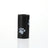 Thick Pet Waste Bags with Dispenser, Paw Print or Plain