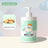 Pet Shampoo and Conditioner 500ml, Soothing or Antibacterial