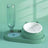 Automatic Pet Food and Water Bowl