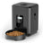 Automatic Pet Food Dispenser with Wi-Fi App Control, 2L Capacity and Optional Camera