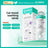 Pet Fish Oil, Joint and Hairball Supplements for Dogs and Cats