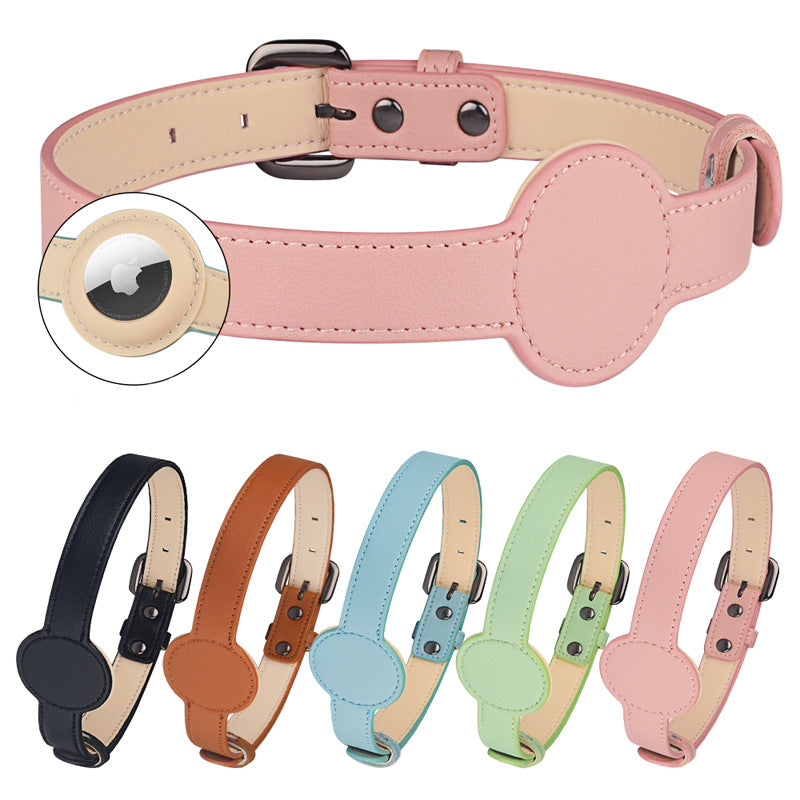 Pet Locator