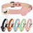Pet Locator