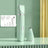 Multi-Function Pet Clipper and Nail Grinder Kit, Quiet and Cordless