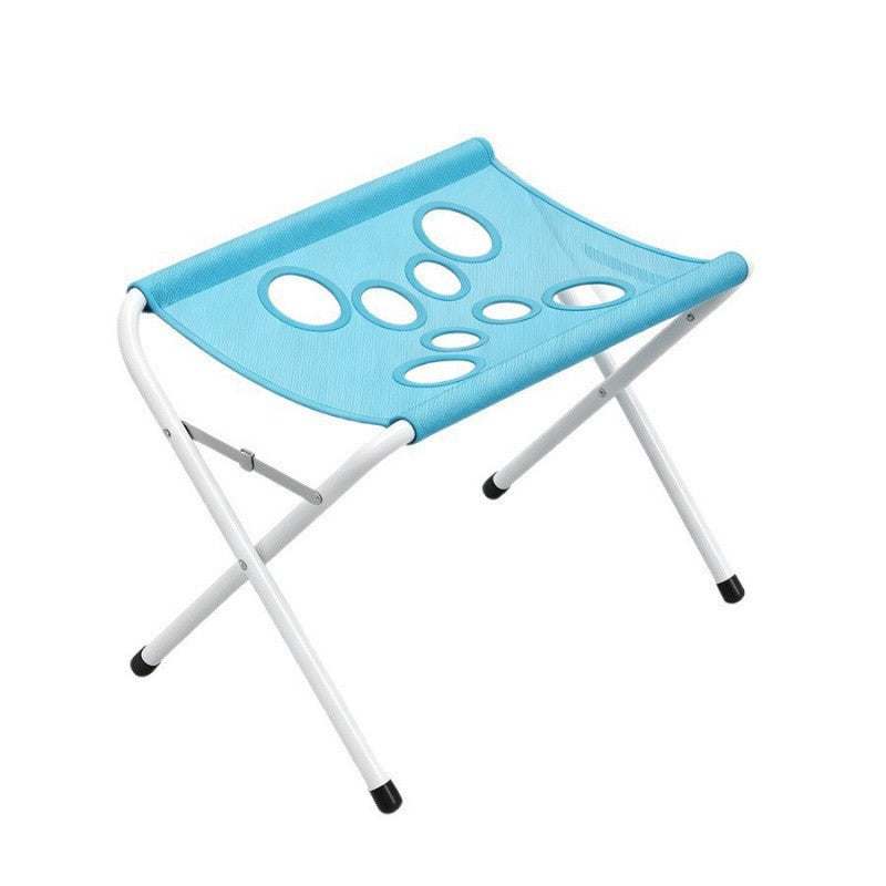 Foldable grooming hammock stand for pets, additional product photo