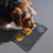 Slow Feeder Mat for Dogs