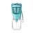 Portable Pet Water and Food Dispenser Cup