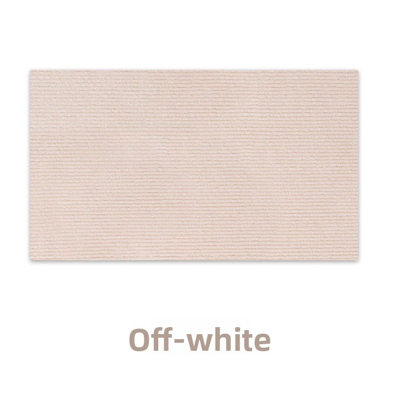 Dark grey self-adhesive cat scratching and climbing mat, photo 42
