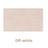 Dark grey self-adhesive cat scratching and climbing mat, photo 42