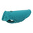 Warm fleece dog vest, 4 sizes available from Pet Royale UK