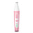 4-in-1 Pet Clipper and Nail Grinder Kit with 3 Speed Settings